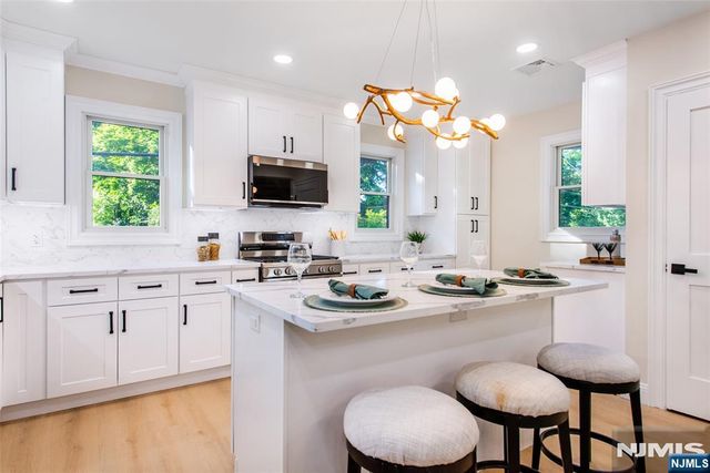 145 Grove Street, Mahwah, NJ 07430