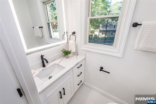 145 Grove Street, Mahwah, NJ 07430