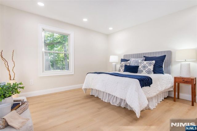 145 Grove Street, Mahwah, NJ 07430