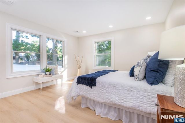 145 Grove Street, Mahwah, NJ 07430