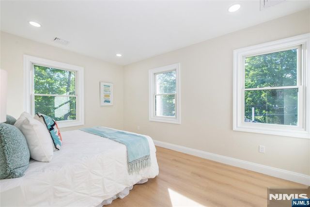 145 Grove Street, Mahwah, NJ 07430