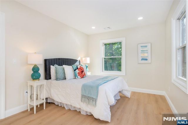 145 Grove Street, Mahwah, NJ 07430