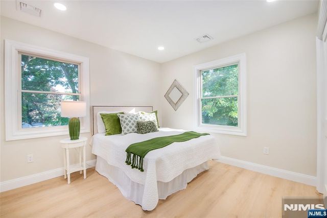 145 Grove Street, Mahwah, NJ 07430