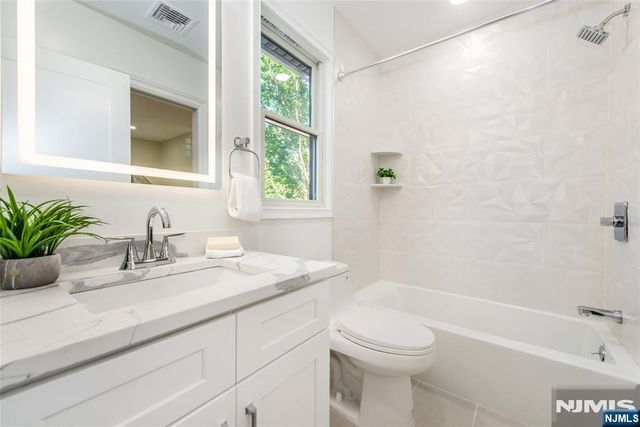 145 Grove Street, Mahwah, NJ 07430