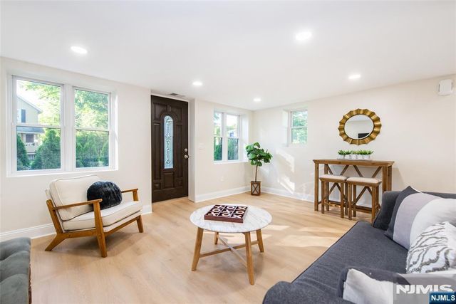 145 Grove Street, Mahwah, NJ 07430