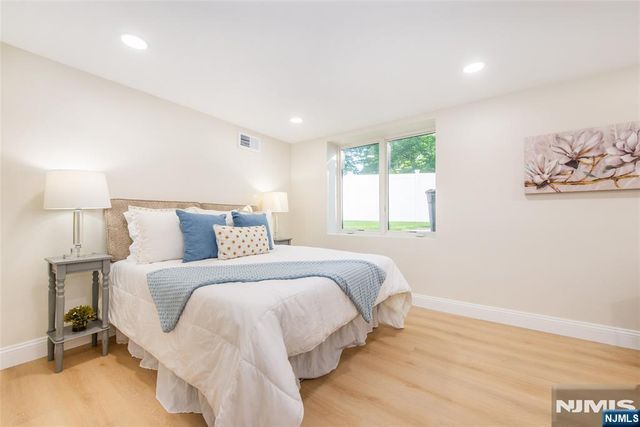 145 Grove Street, Mahwah, NJ 07430