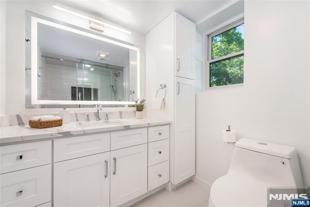 145 Grove Street, Mahwah, NJ 07430