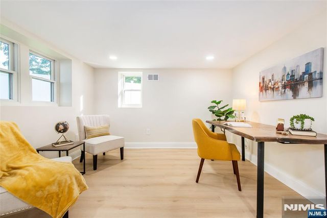 145 Grove Street, Mahwah, NJ 07430