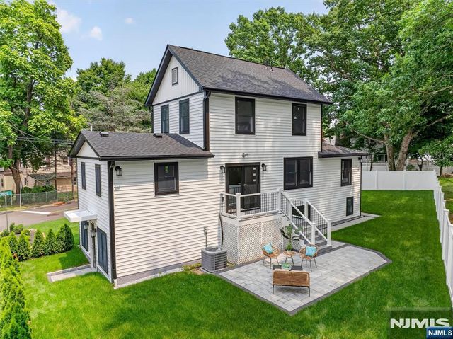 145 Grove Street, Mahwah, NJ 07430