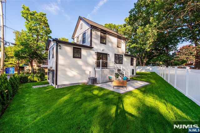 145 Grove Street, Mahwah, NJ 07430