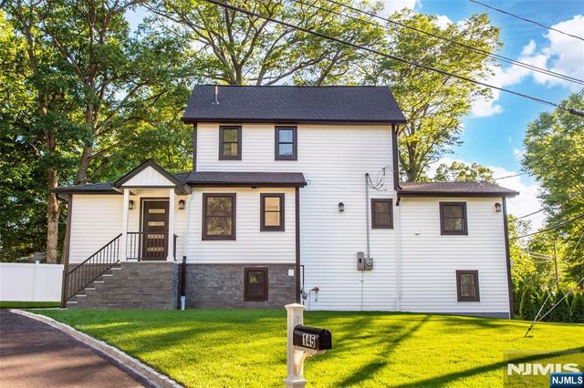 145 Grove Street, Mahwah, NJ 07430