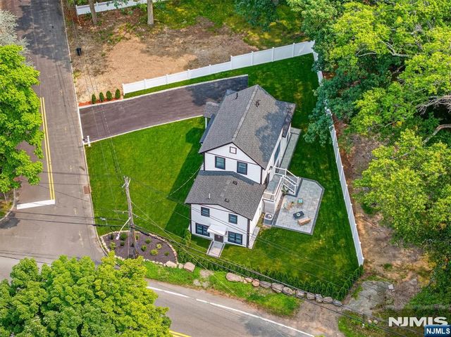 145 Grove Street, Mahwah, NJ 07430