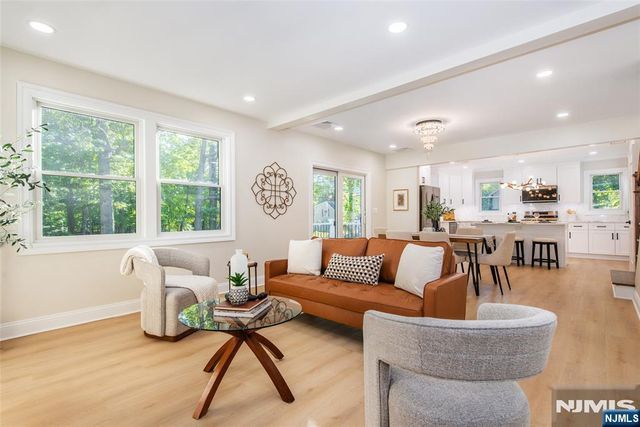 145 Grove Street, Mahwah, NJ 07430