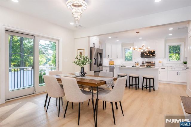 145 Grove Street, Mahwah, NJ 07430