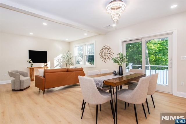 145 Grove Street, Mahwah, NJ 07430