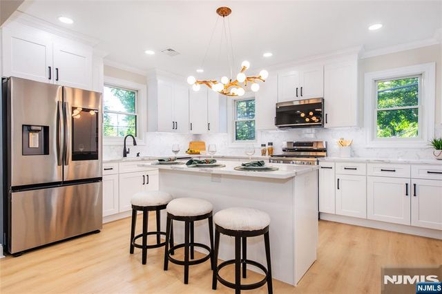 145 Grove Street, Mahwah, NJ 07430