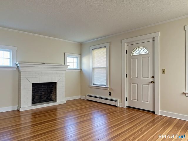 22 Edward Street, East Haven, CT 06512