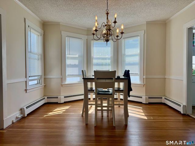 22 Edward Street, East Haven, CT 06512