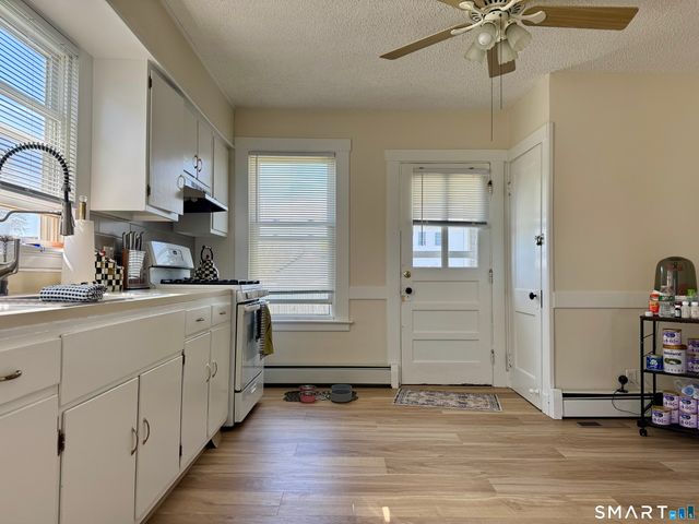 22 Edward Street, East Haven, CT 06512