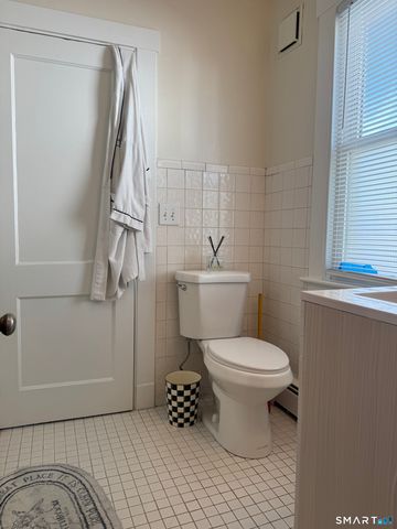 22 Edward Street, East Haven, CT 06512