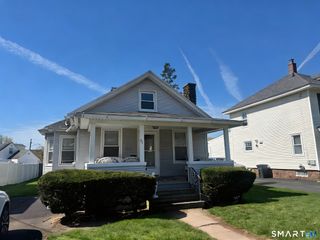 22 Edward Street, East Haven, CT 06512