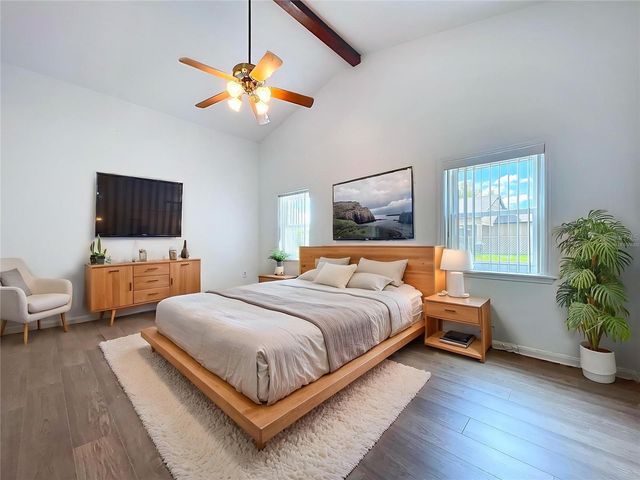 2360 SUTTON PLACE, Spring Hill, FL 34608