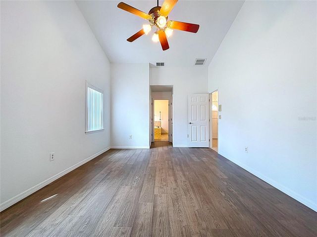 2360 SUTTON PLACE, Spring Hill, FL 34608