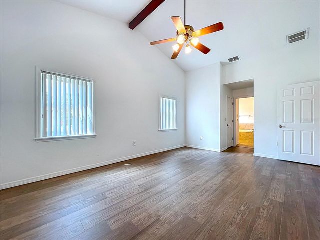 2360 SUTTON PLACE, Spring Hill, FL 34608