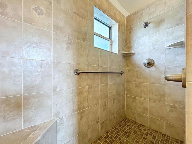2360 SUTTON PLACE, Spring Hill, FL 34608