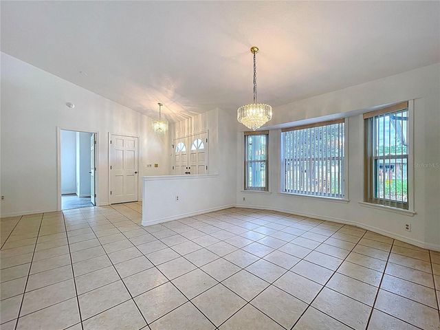2360 SUTTON PLACE, Spring Hill, FL 34608
