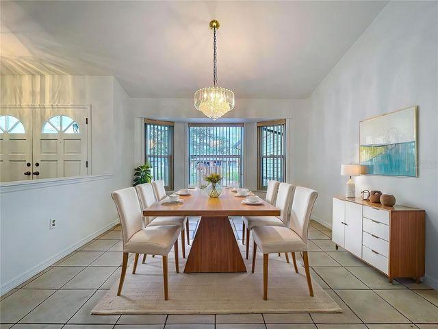 2360 SUTTON PLACE, Spring Hill, FL 34608