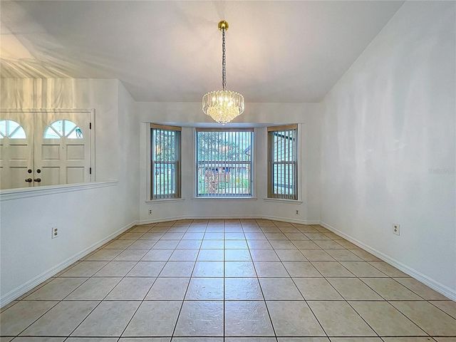 2360 SUTTON PLACE, Spring Hill, FL 34608