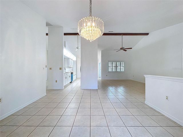 2360 SUTTON PLACE, Spring Hill, FL 34608