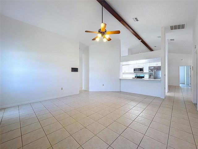 2360 SUTTON PLACE, Spring Hill, FL 34608