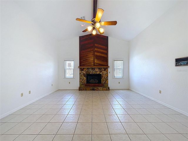 2360 SUTTON PLACE, Spring Hill, FL 34608