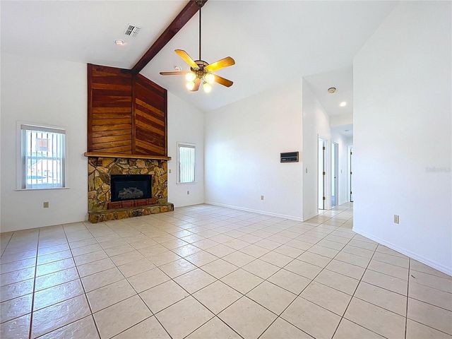 2360 SUTTON PLACE, Spring Hill, FL 34608