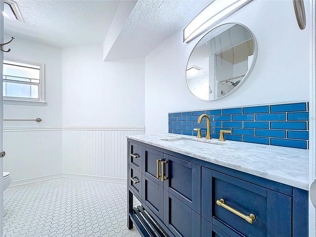 2360 SUTTON PLACE, Spring Hill, FL 34608