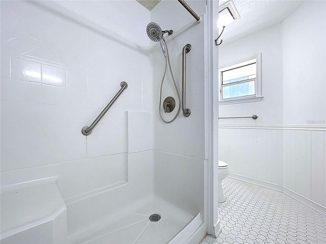 2360 SUTTON PLACE, Spring Hill, FL 34608