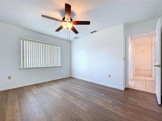 2360 SUTTON PLACE, Spring Hill, FL 34608