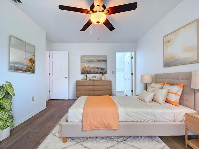 2360 SUTTON PLACE, Spring Hill, FL 34608