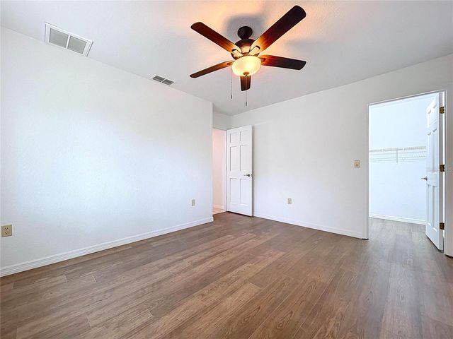 2360 SUTTON PLACE, Spring Hill, FL 34608