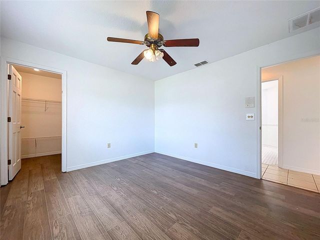 2360 SUTTON PLACE, Spring Hill, FL 34608