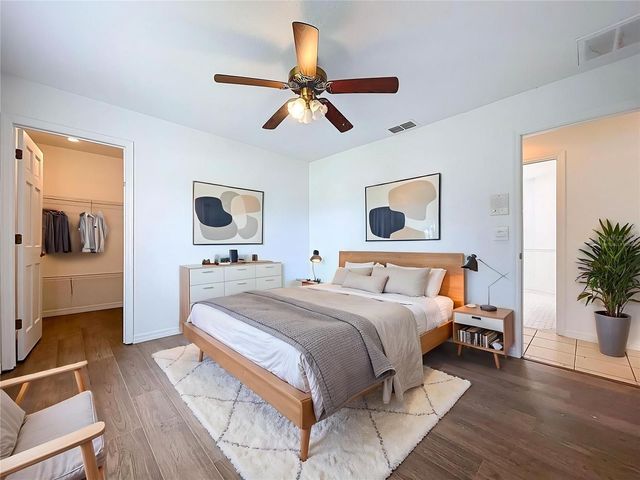 2360 SUTTON PLACE, Spring Hill, FL 34608