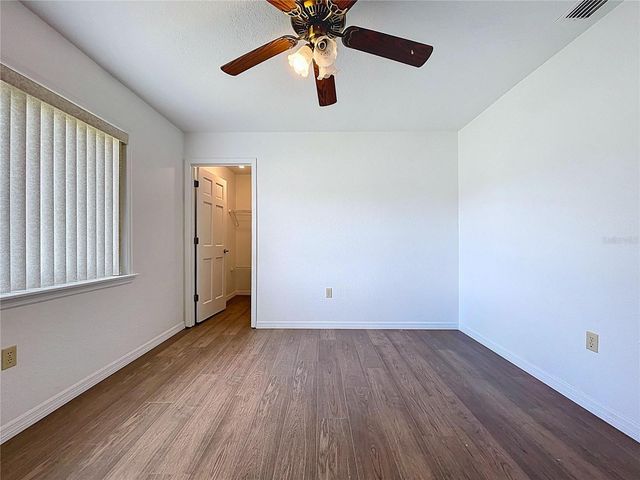 2360 SUTTON PLACE, Spring Hill, FL 34608