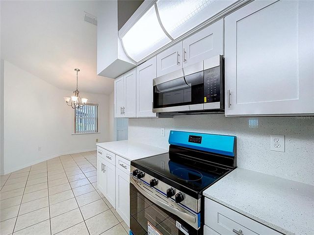 2360 SUTTON PLACE, Spring Hill, FL 34608