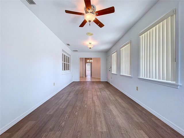 2360 SUTTON PLACE, Spring Hill, FL 34608