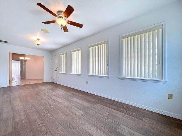 2360 SUTTON PLACE, Spring Hill, FL 34608