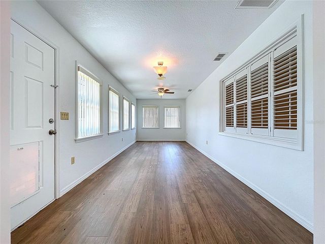2360 SUTTON PLACE, Spring Hill, FL 34608