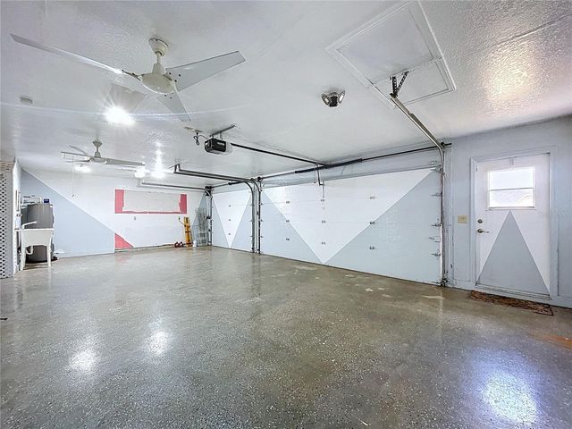 2360 SUTTON PLACE, Spring Hill, FL 34608