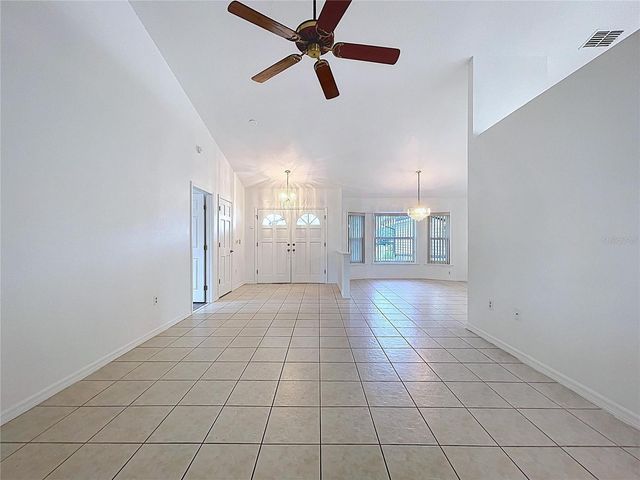 2360 SUTTON PLACE, Spring Hill, FL 34608